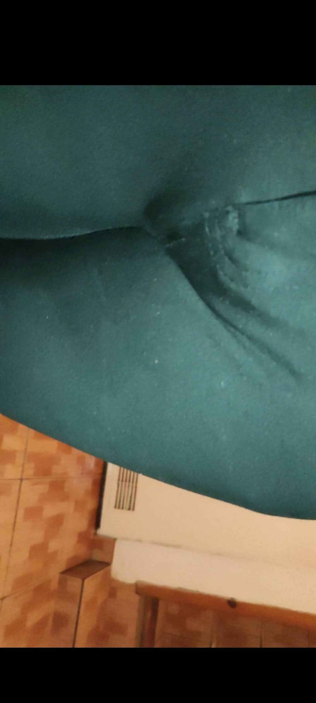 Sexy friends mom vpl cameltoe and upskirt compil — 24