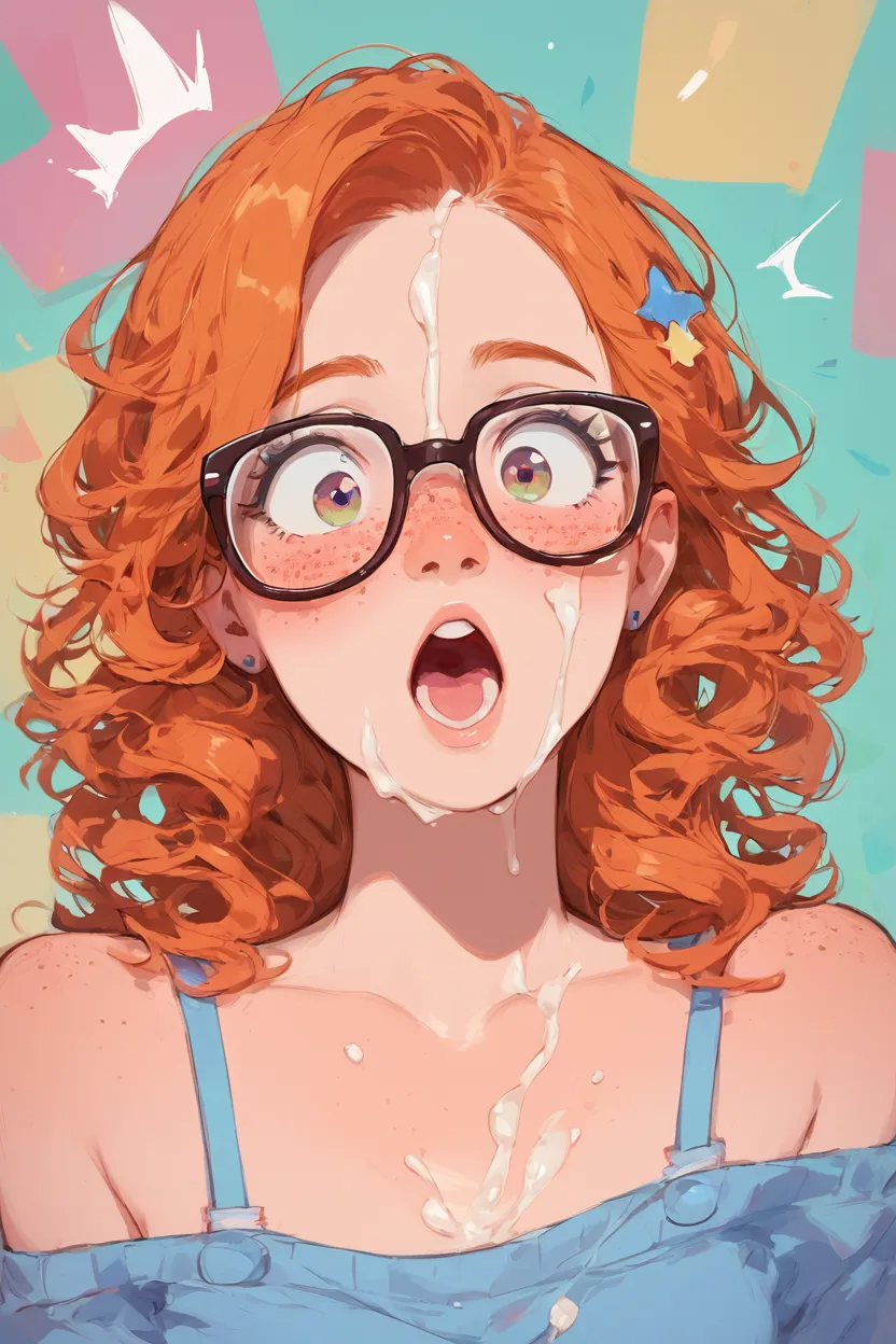 Hentai — 18