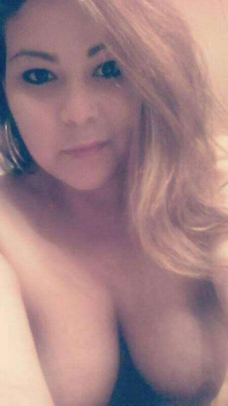 Im antoinette best deepthroat free fuck in Texas — 13