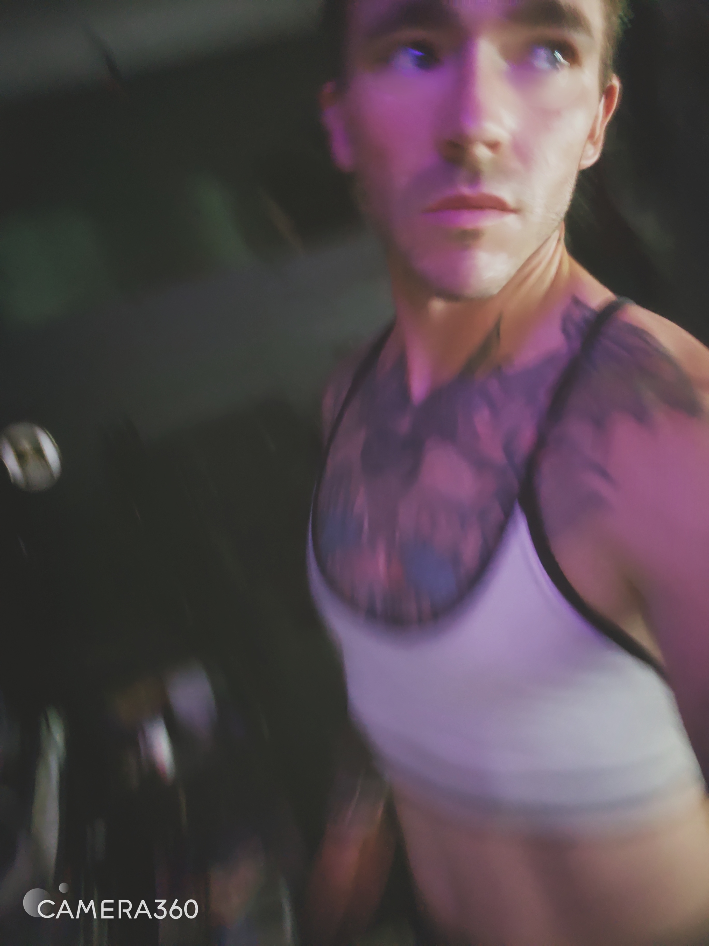 secret sissy hubby — 35