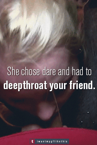Some cuckold and chasity stuff — 50