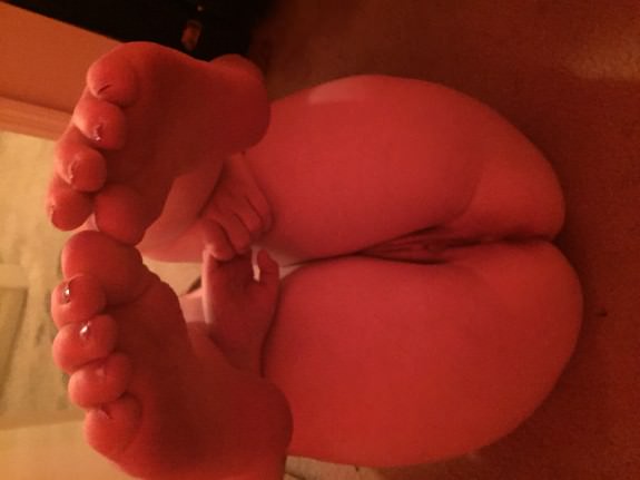 Kate — 41