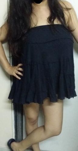 indian real slut — 49