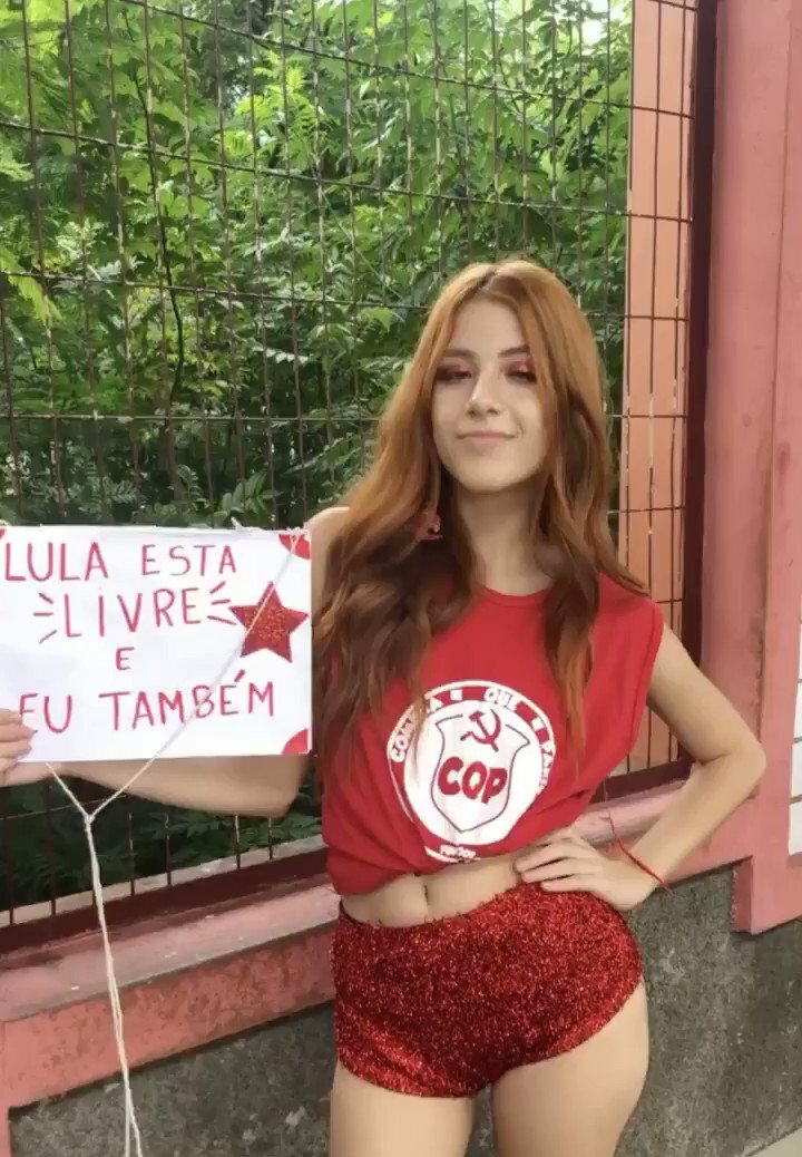 Laura sabino comuna safada — 6