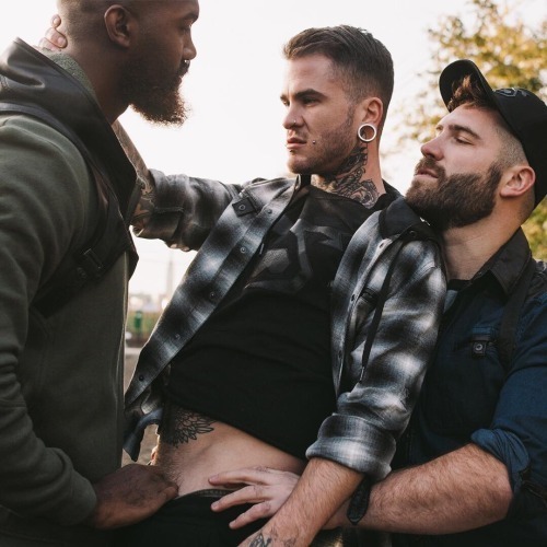 tumblr_working-class-hunks.tumblr.com — 53