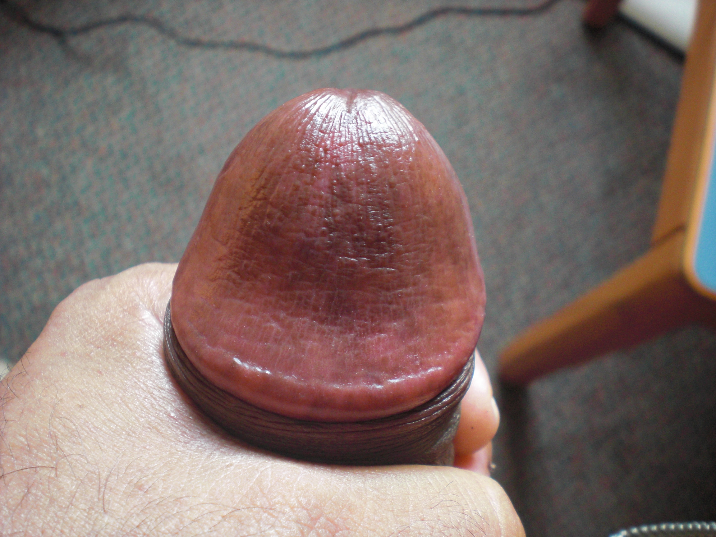 Indian Sexysam — 41