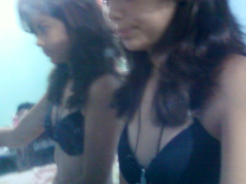 Alice — 18