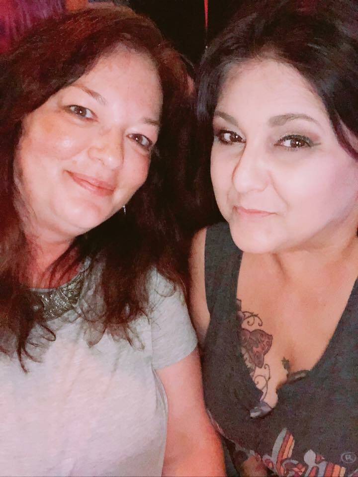 My mother is great at sucking dick — 25