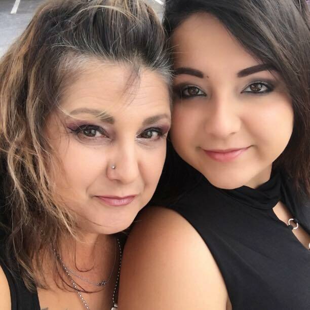 My mother is great at sucking dick — 24
