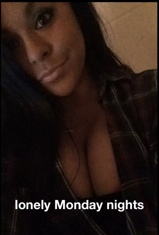 Big titty cute college girl — 33