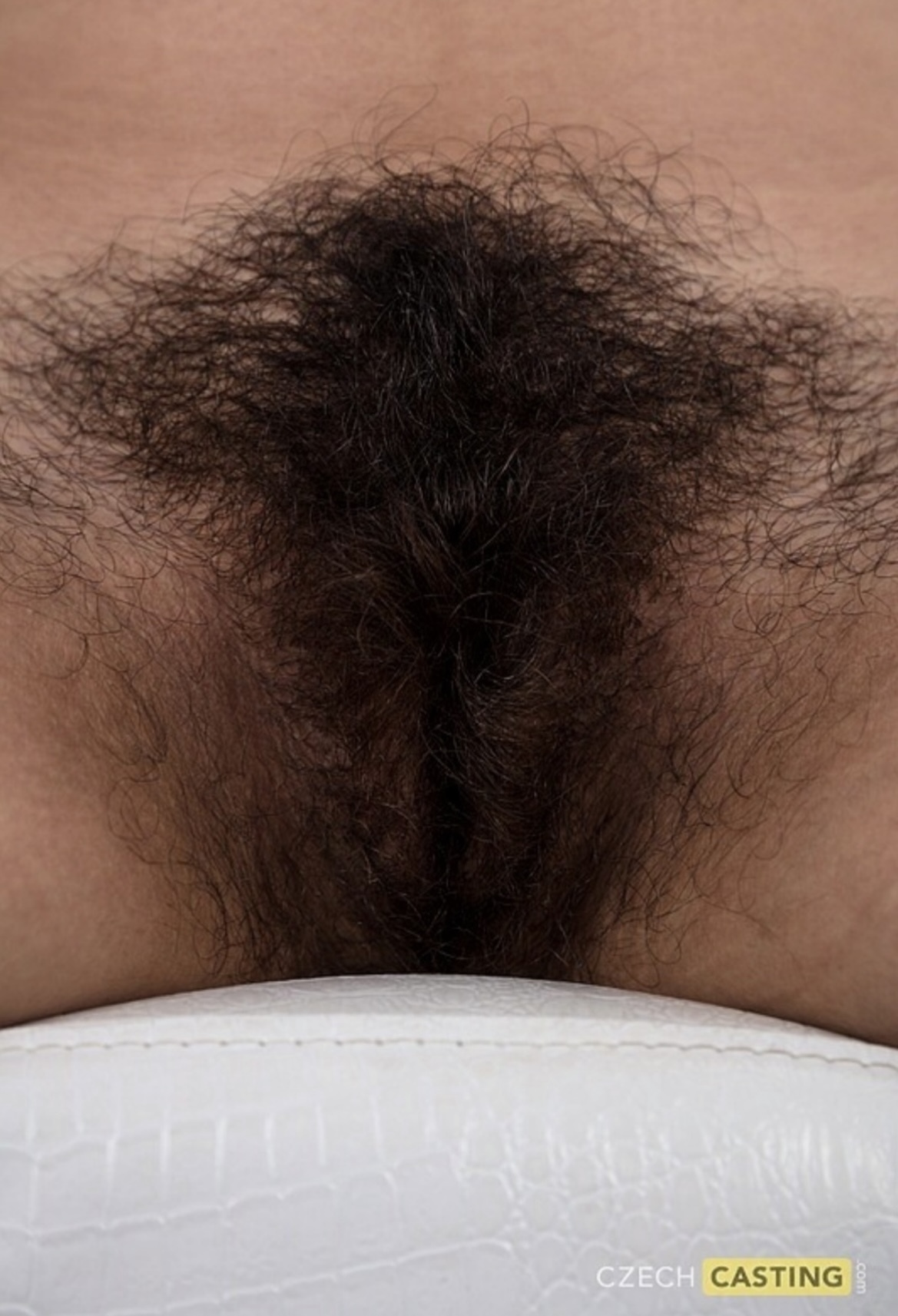 The Best of Nikki Heat aka Maruska / Czech Repubic — 12