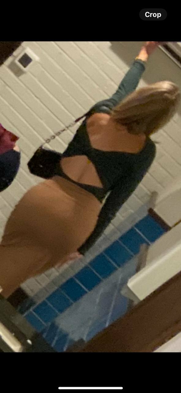 Teacher Lacy from Louisiana exposed by cuck — 32