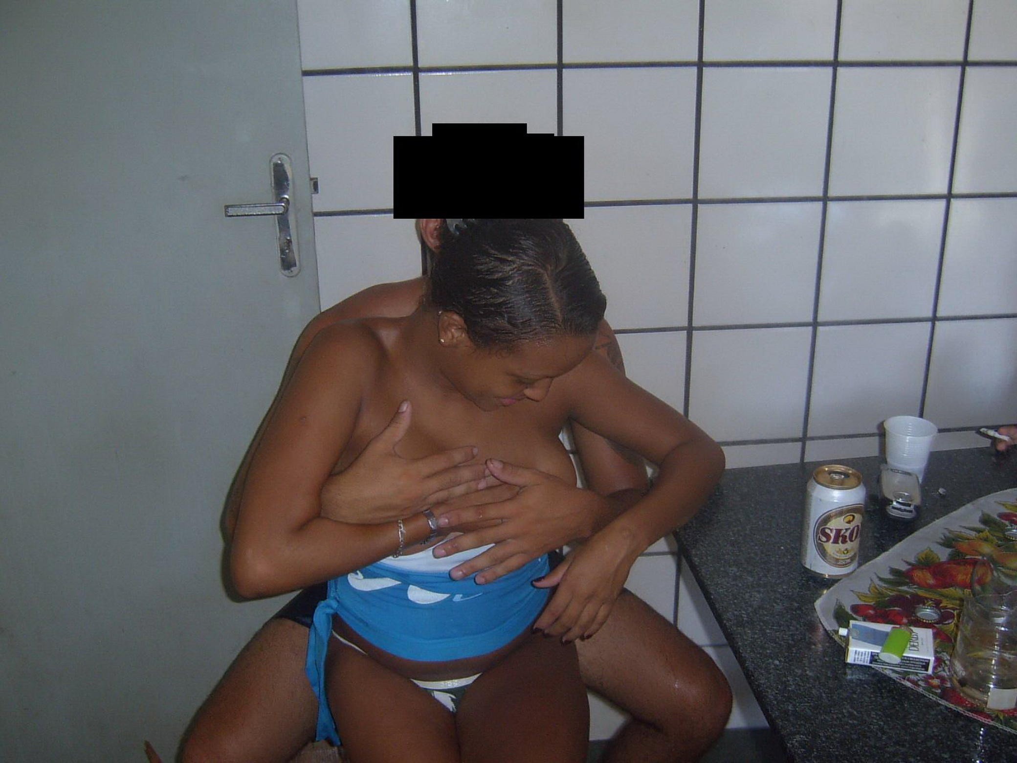 Brazilian sluts — 37
