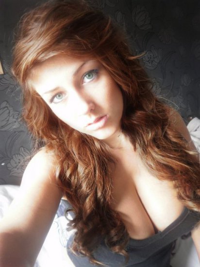 Amateurs — 21