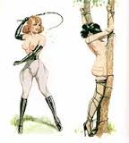 all the role play we can do and all our fantaisies — 16
