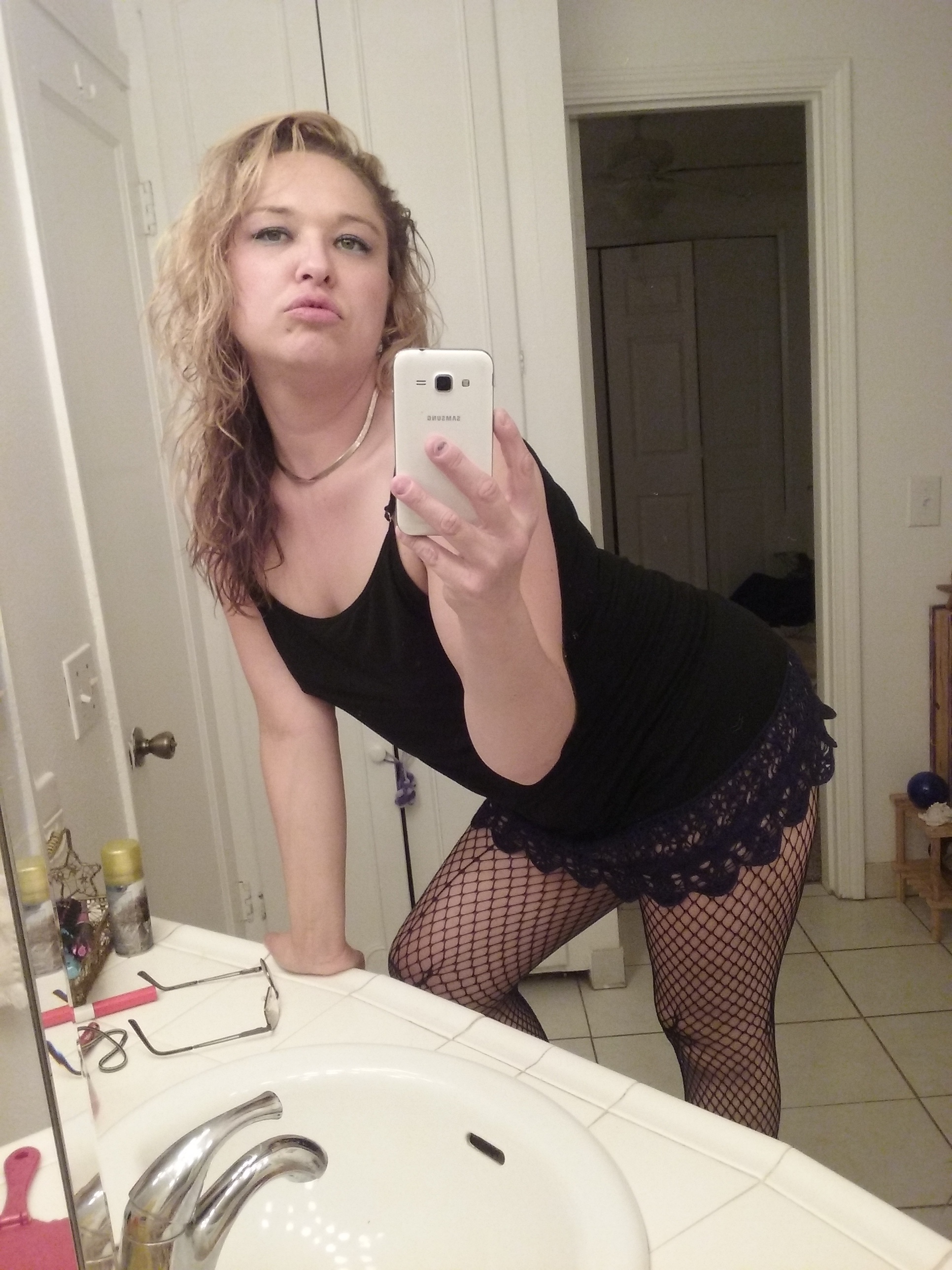 Fucking fist me — 14