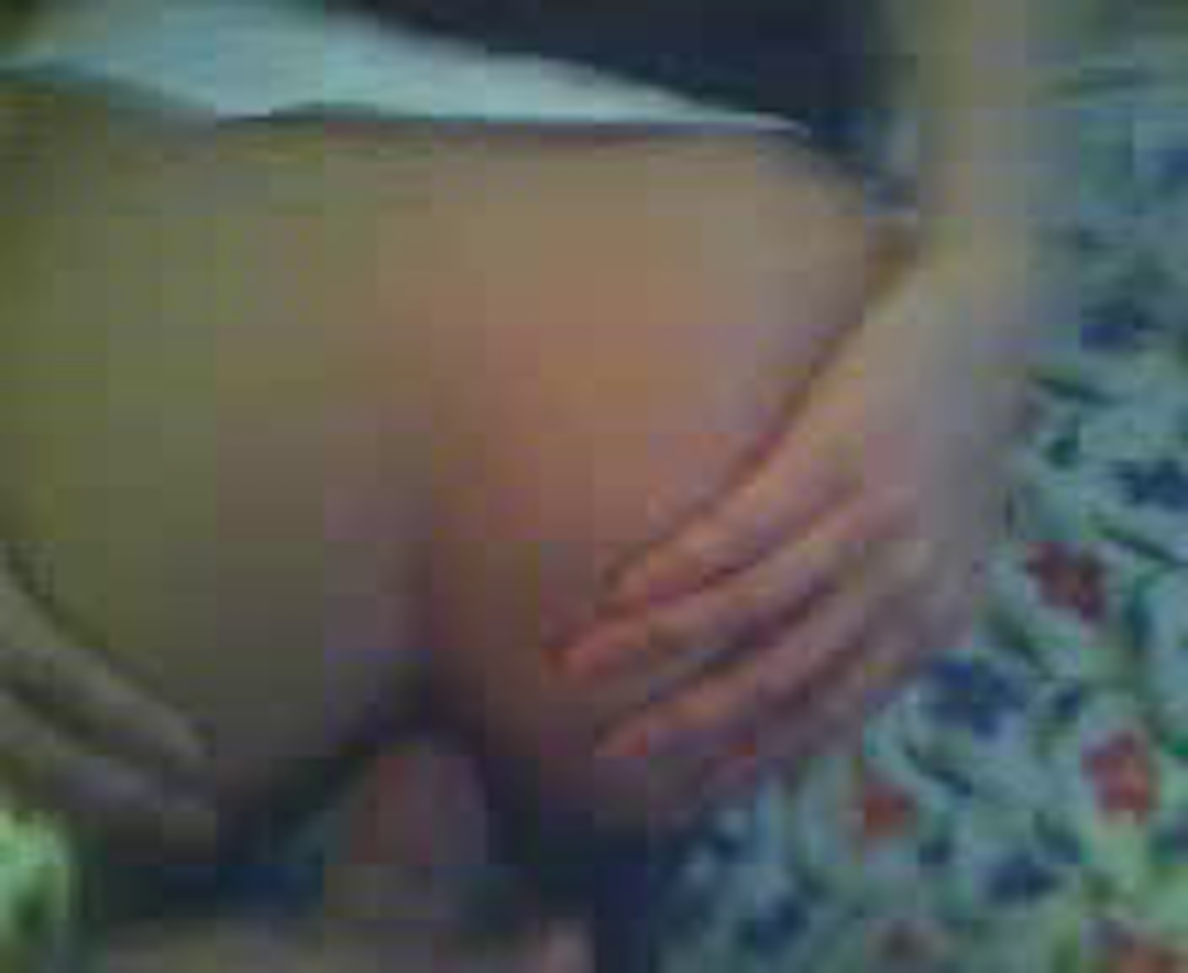 petite teen asian model — 28