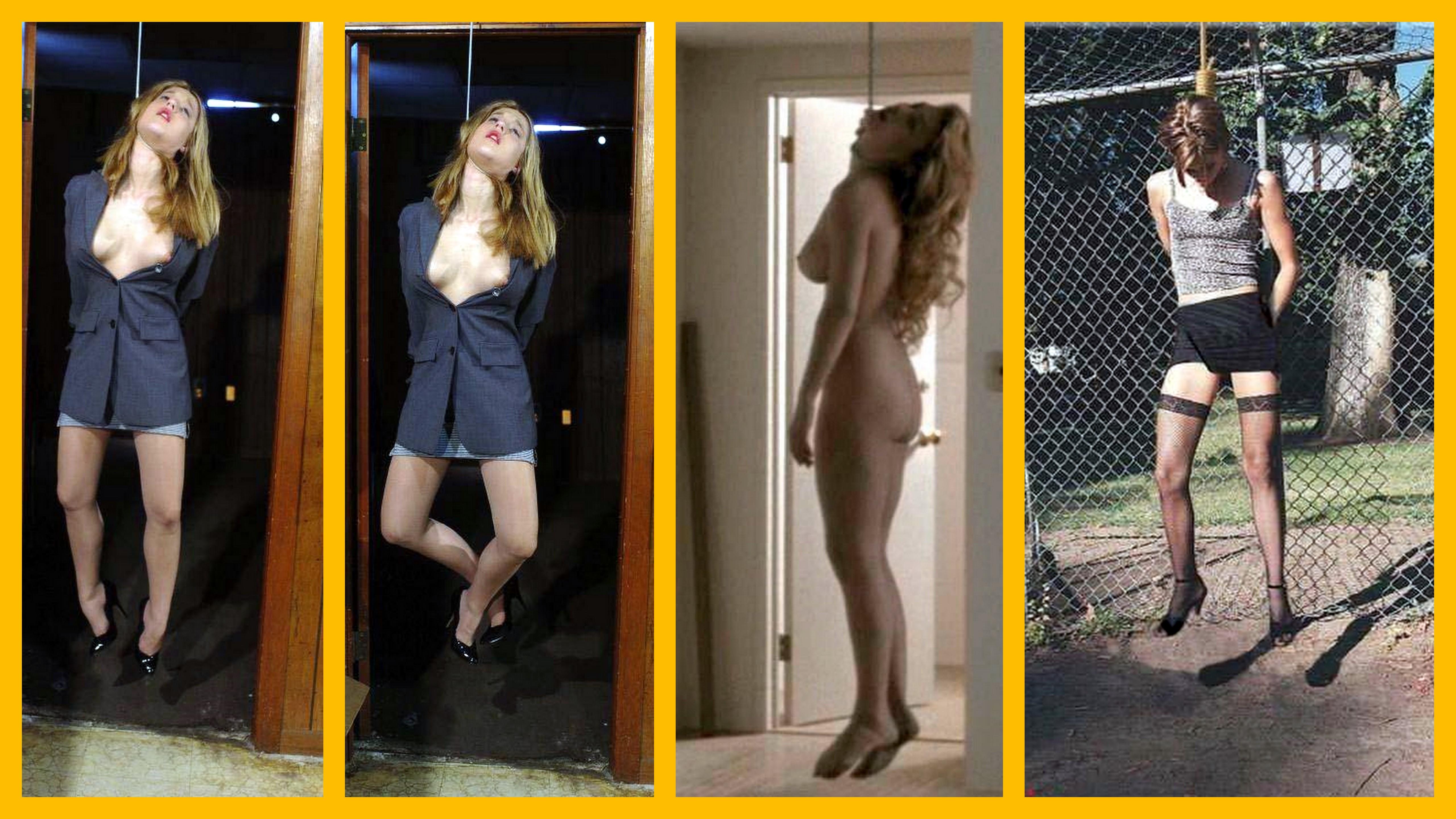 Still — 6