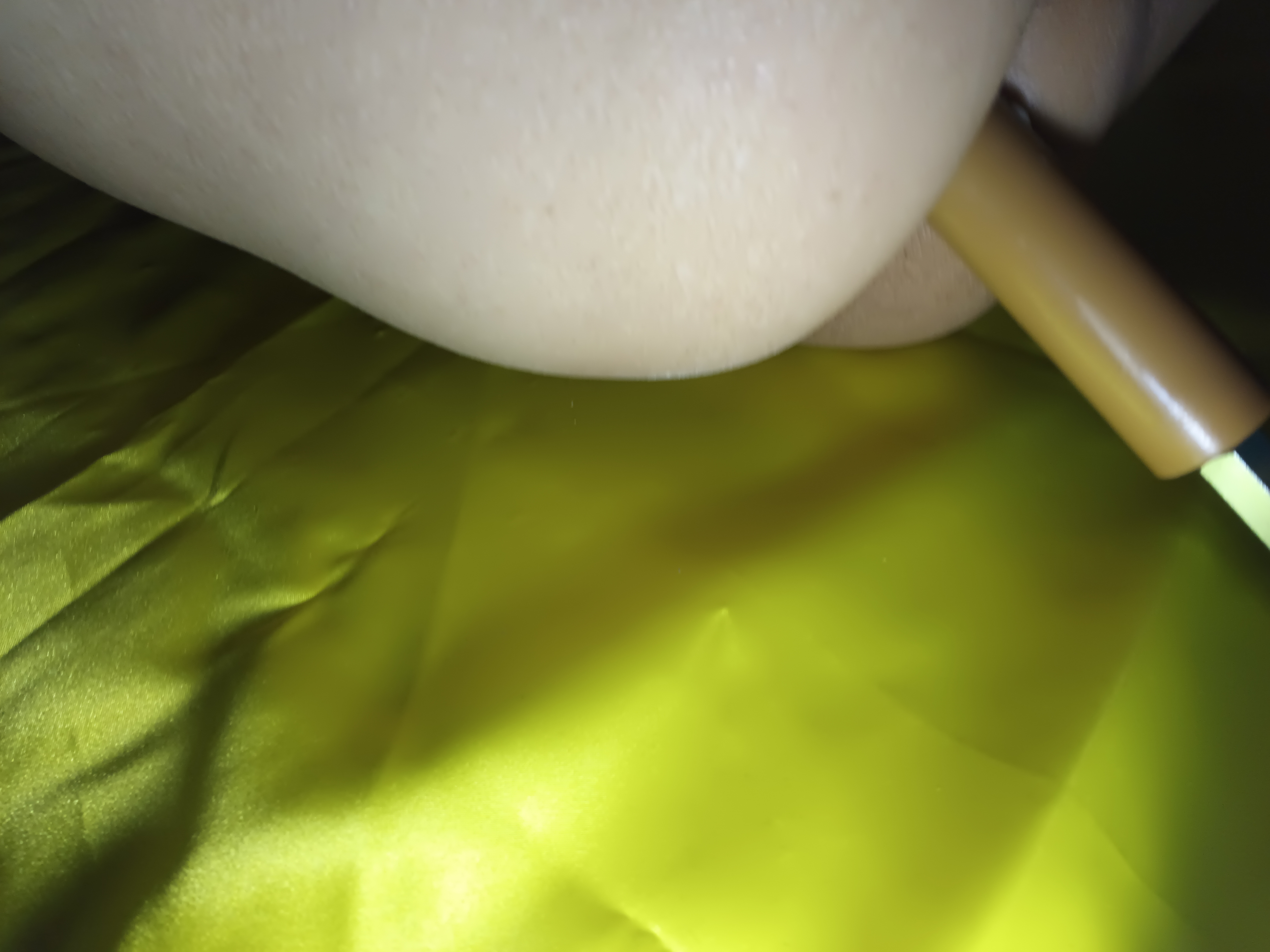Playing with a toy stick — 19