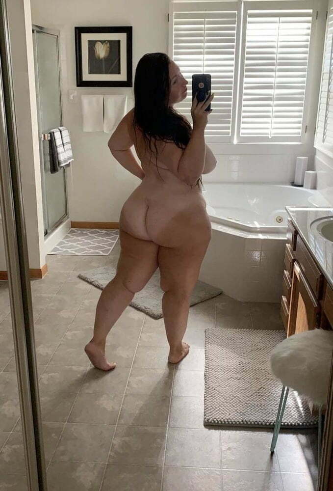 Thicc / Chubby — 51