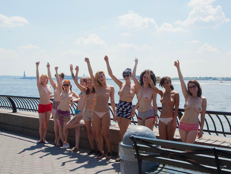 Gal Group — 57