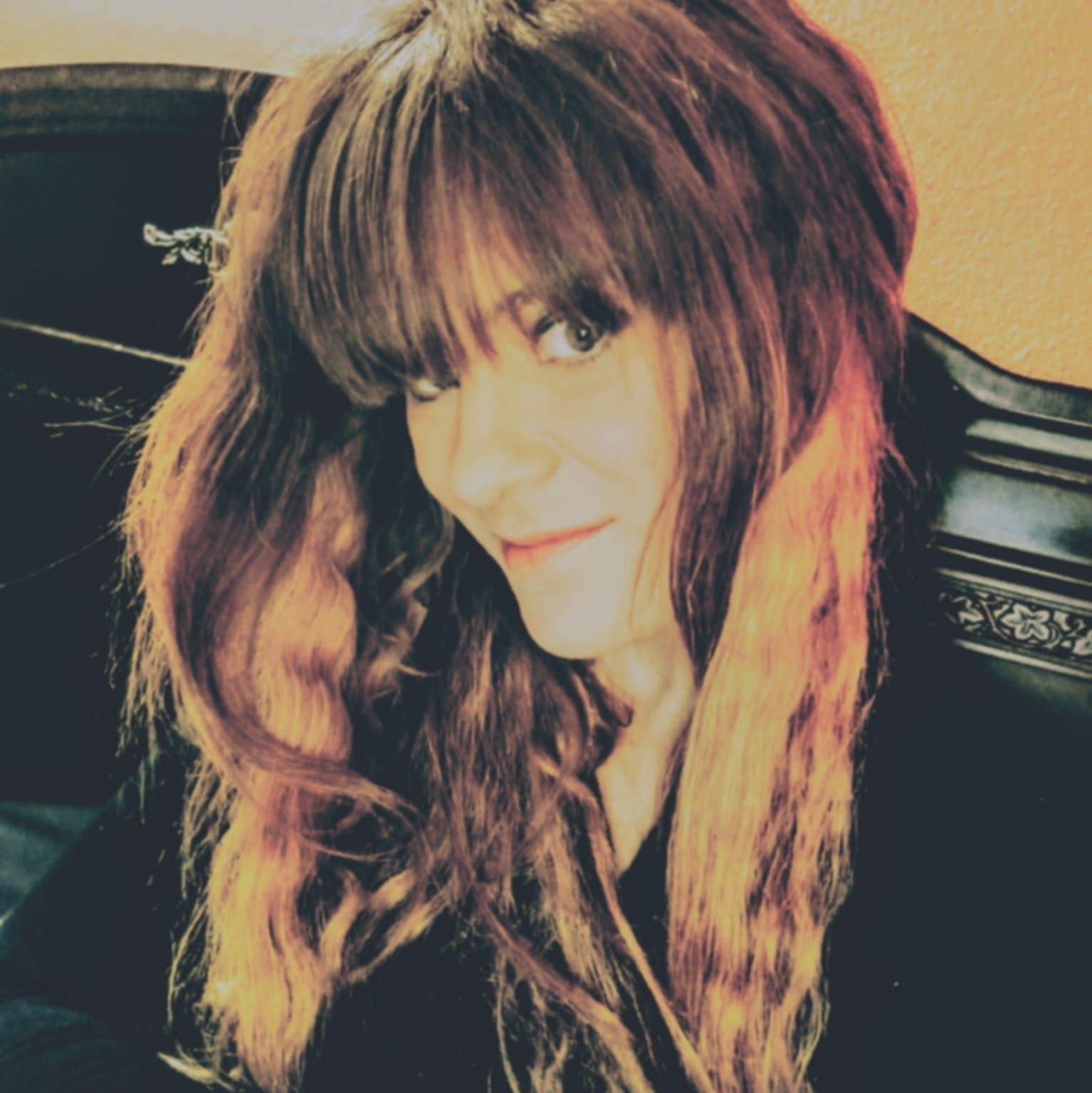 tara masturbates for  ggw — 17