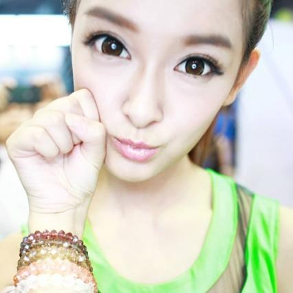 petite teen asian model — 42