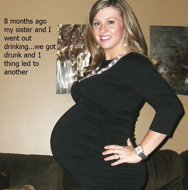Even more bro sis captions — 30