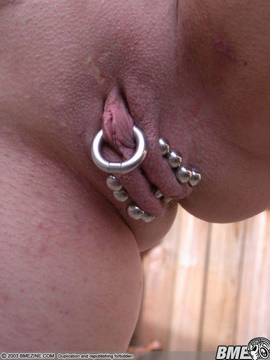 Female Chastity &amp; Orgasm Denial — 8