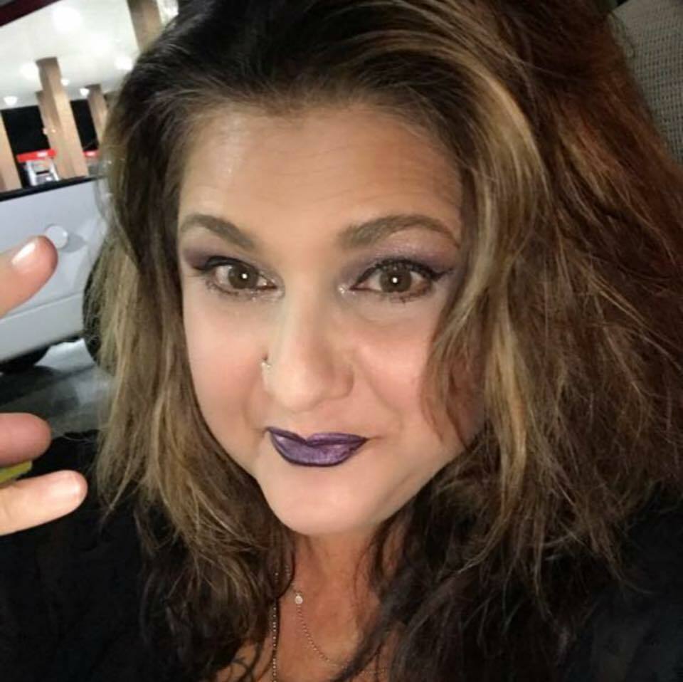 My mother is great at sucking dick — 42