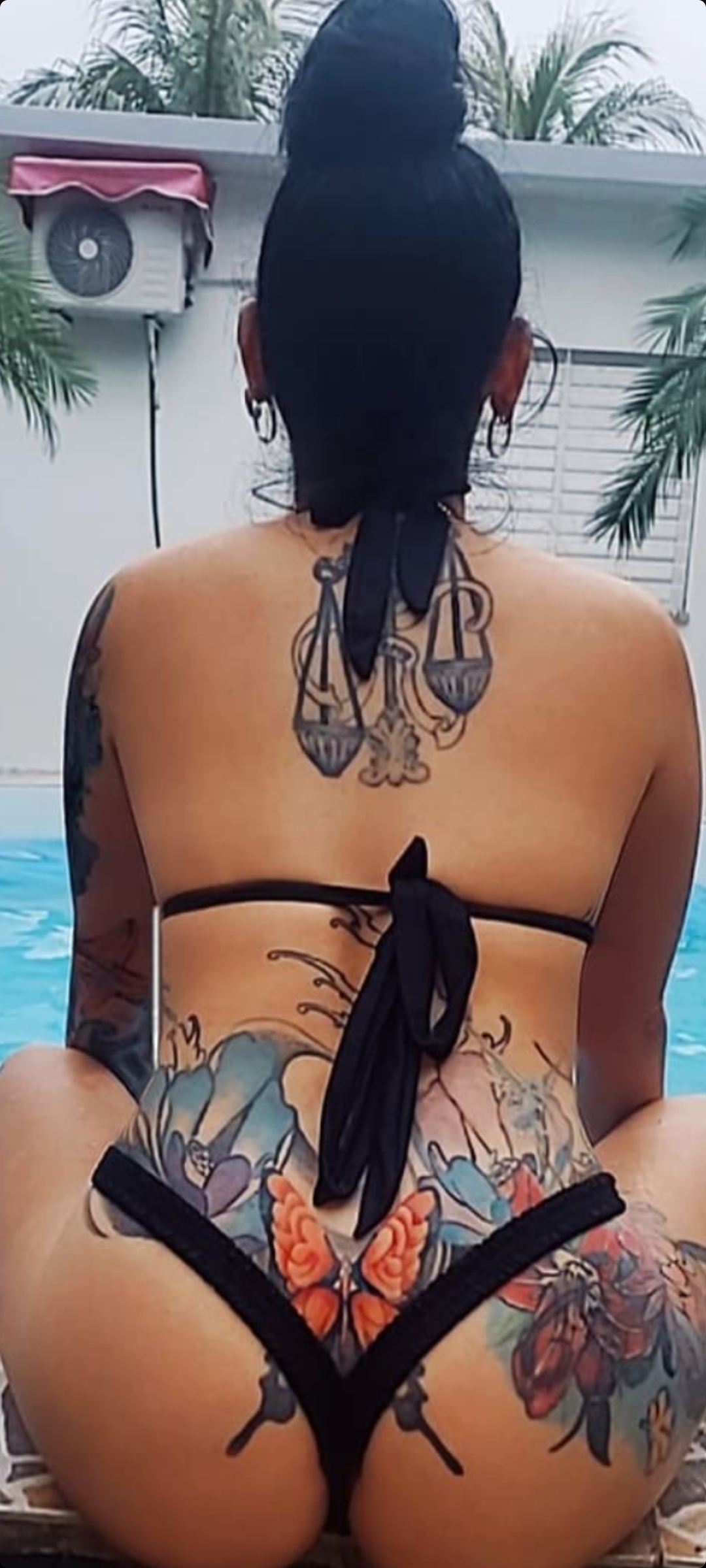 Mix tattoos wife — 37