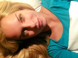 german camgirl bb — 56