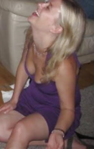 Kate Hutchins — 22