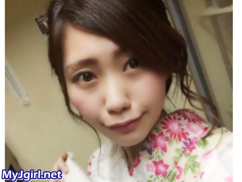 Japanese Webcam Girls 231 — 38