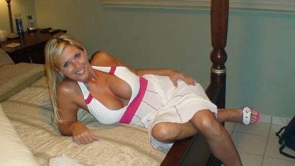 Michelle Montes pornstar — 15