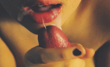 My Fav Cumshots — 27