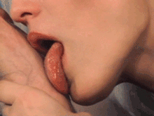 Blow — 6