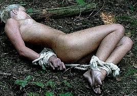 all the role play we can do and all our fantaisies — 37