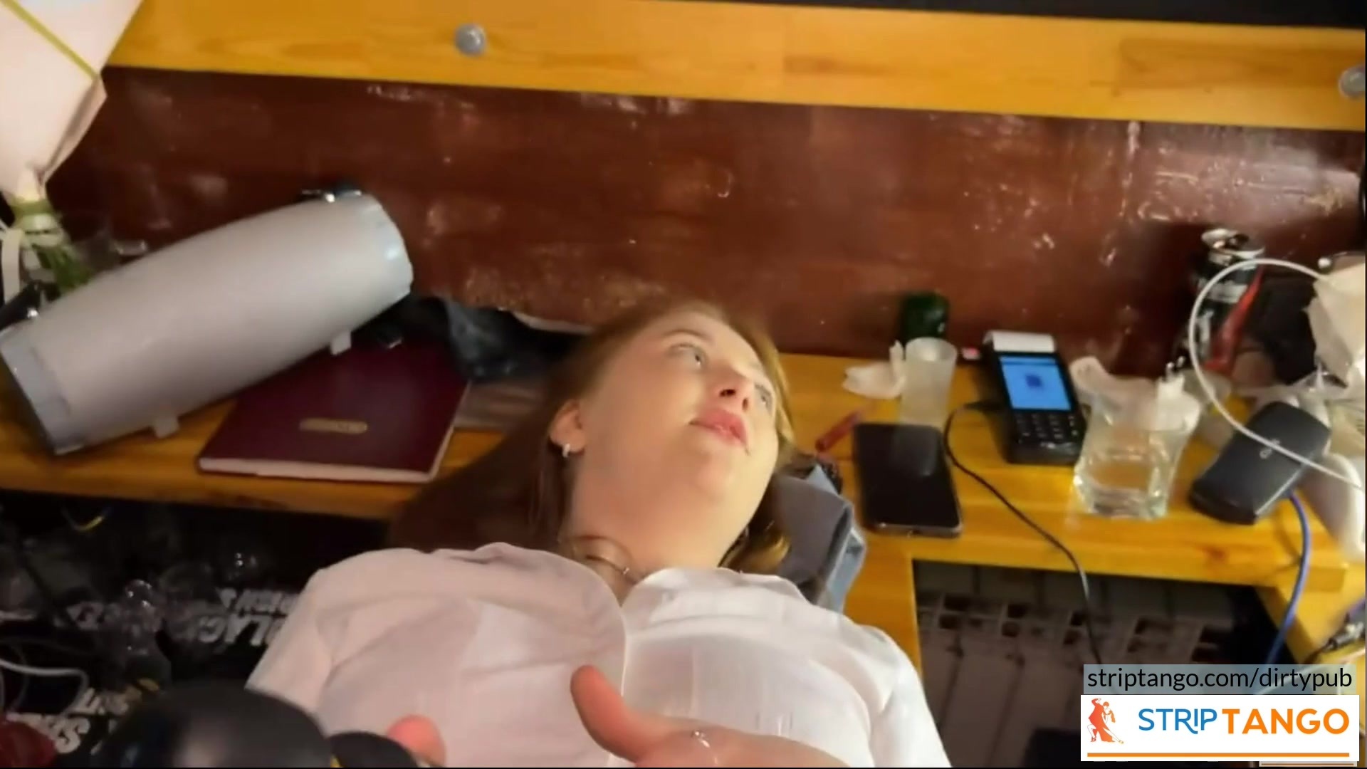 SPH - Small Penis Humiliation — 46