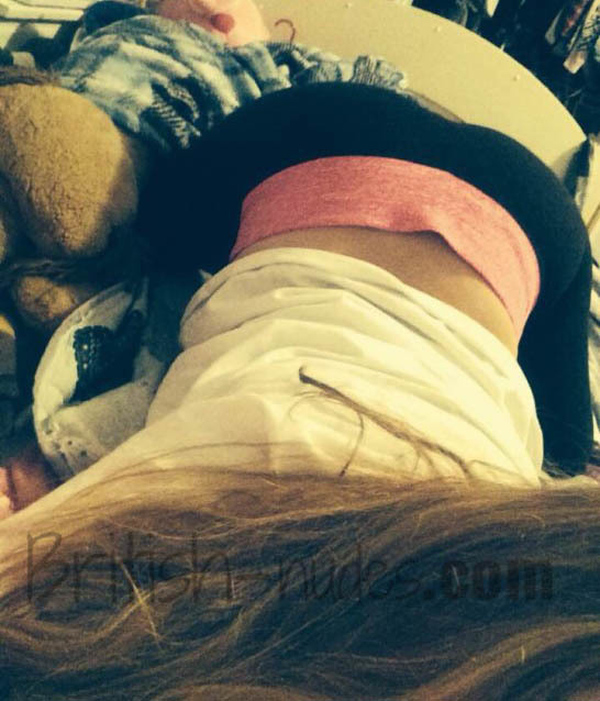 Sticky teen finger selfies - wet pussy snapchat pi — 16