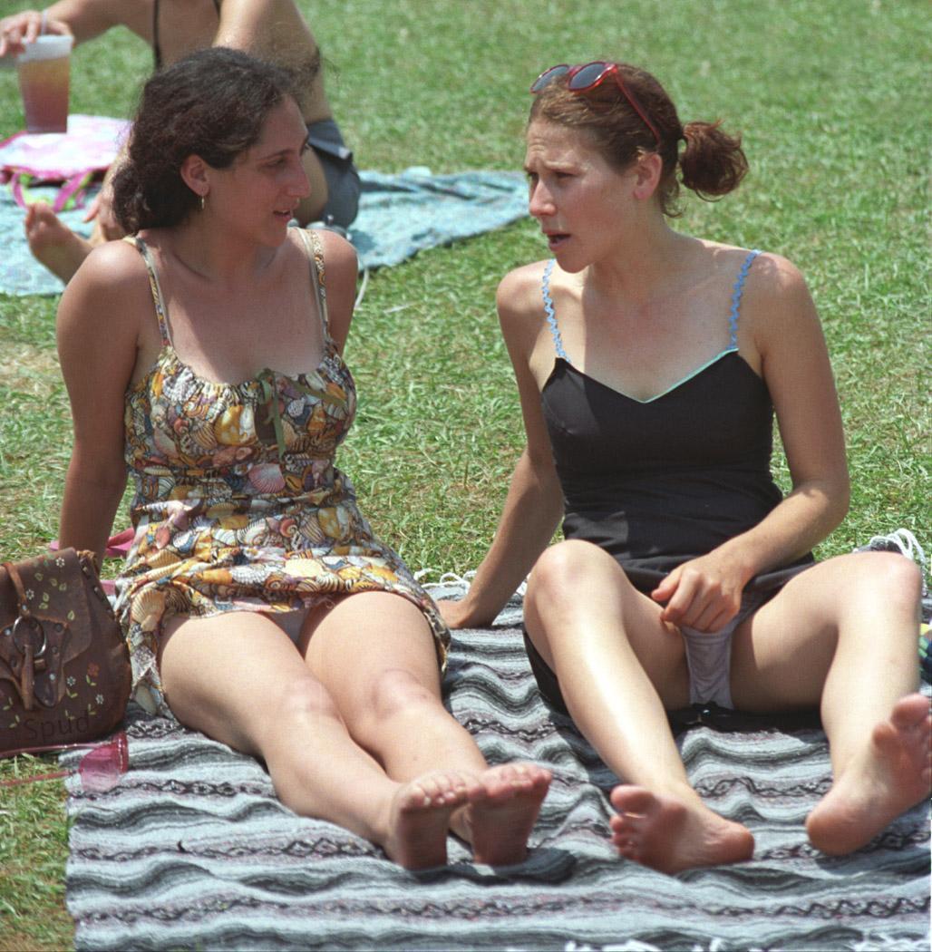 Milf/mature (mom&amp;son) — 35