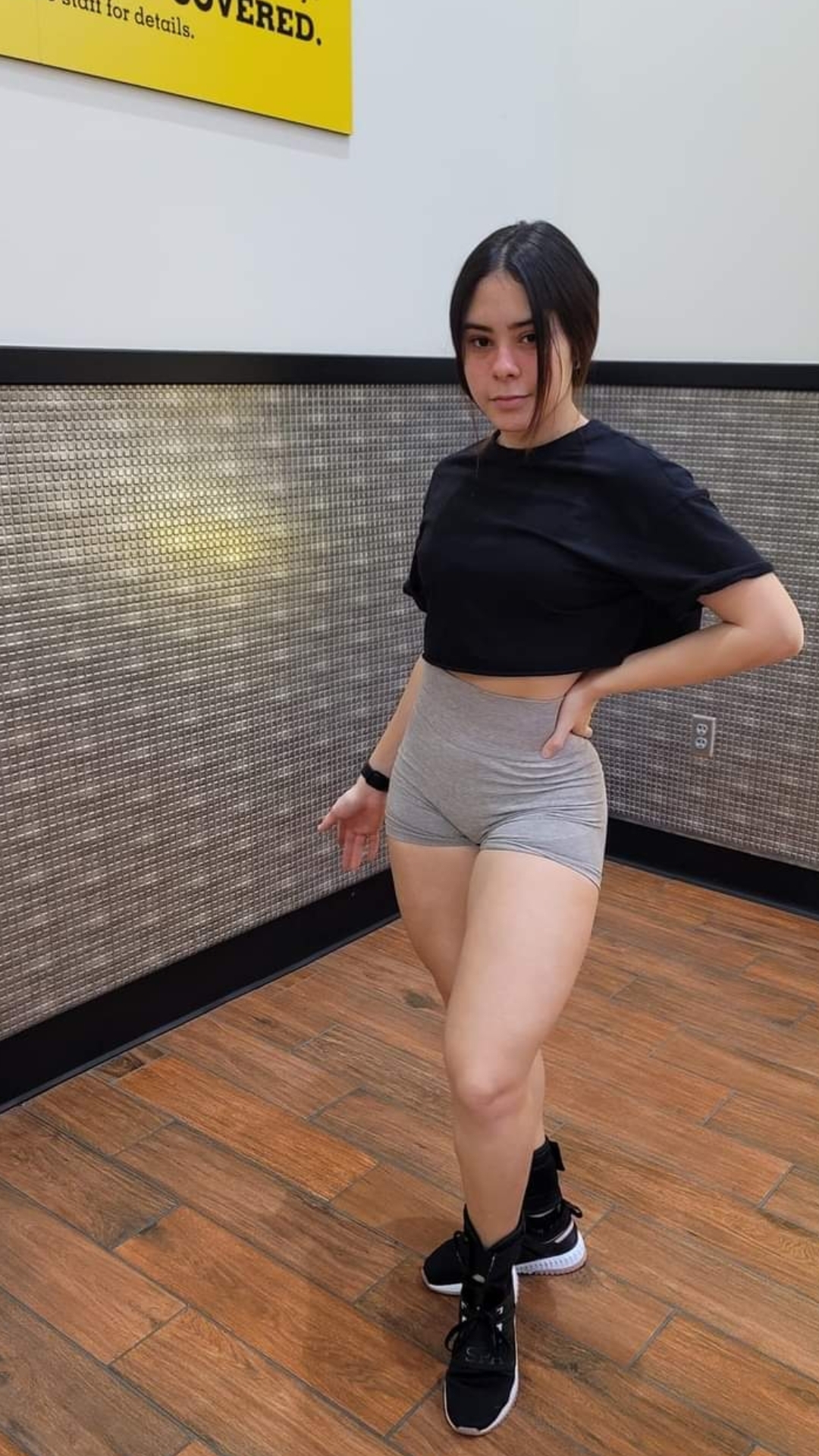 Mature and lesbian friends — 16