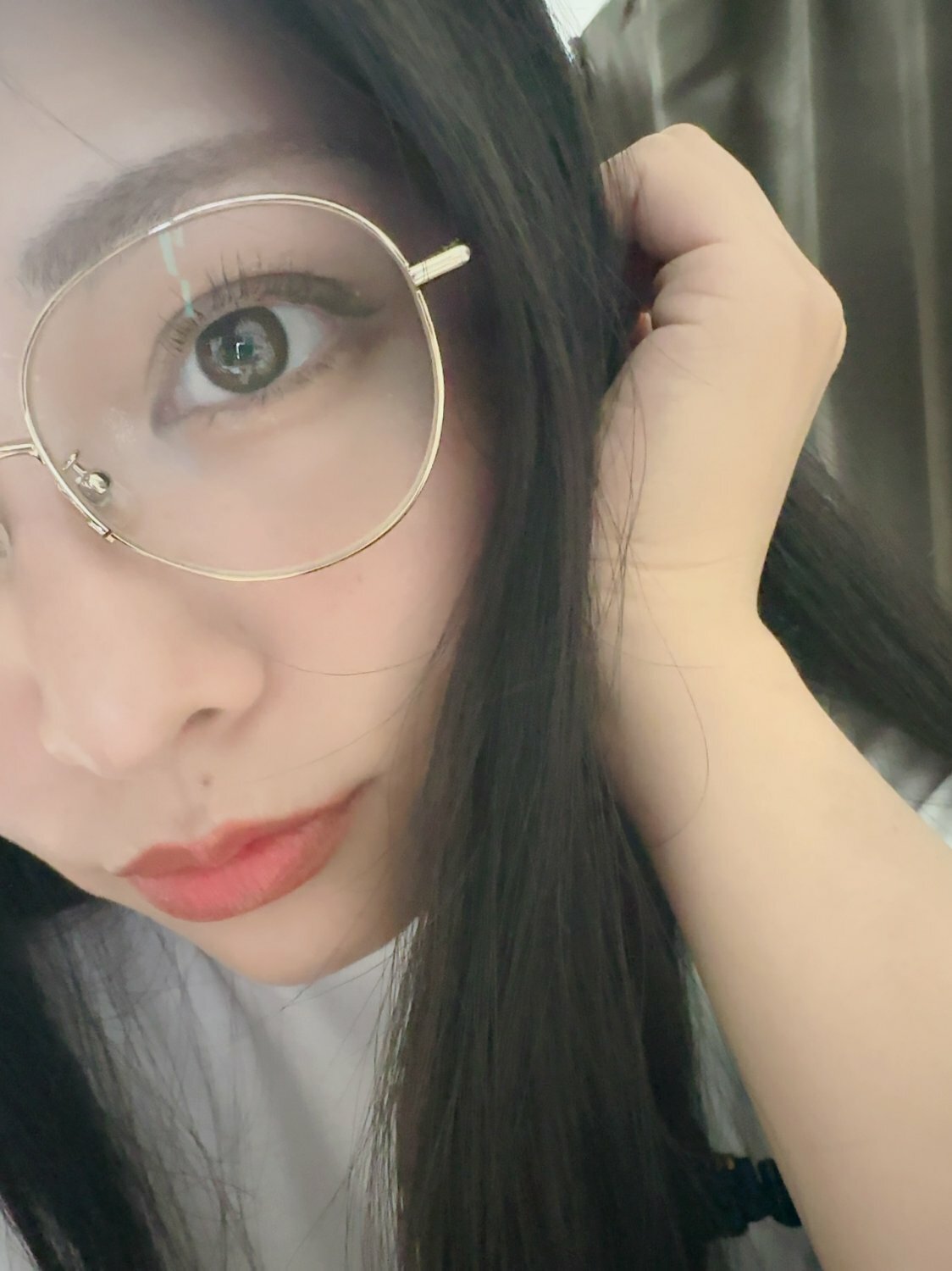 Stupid japanese college trained slut degraded — 32