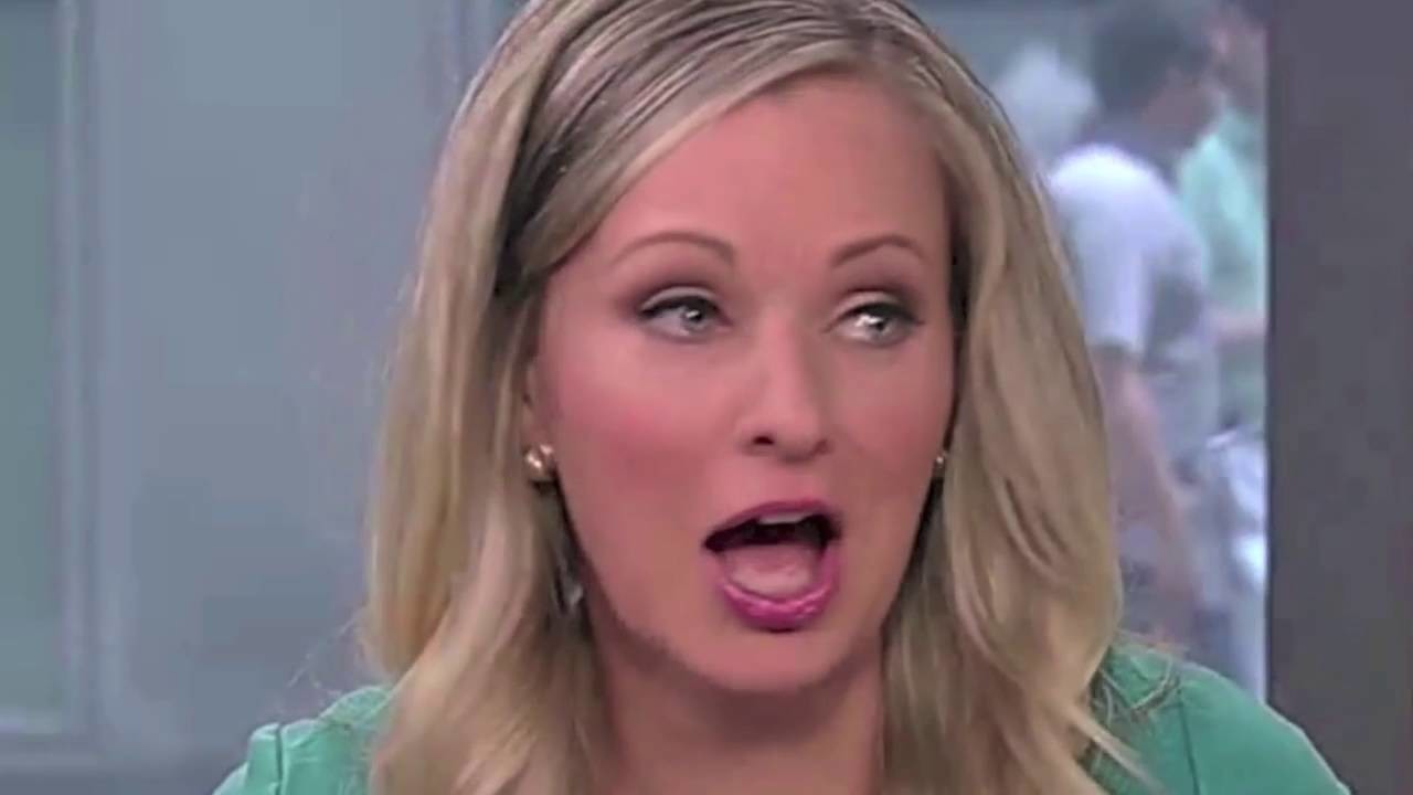 Celebrities Sexy Sexy Stunning Beauties!! — 30
