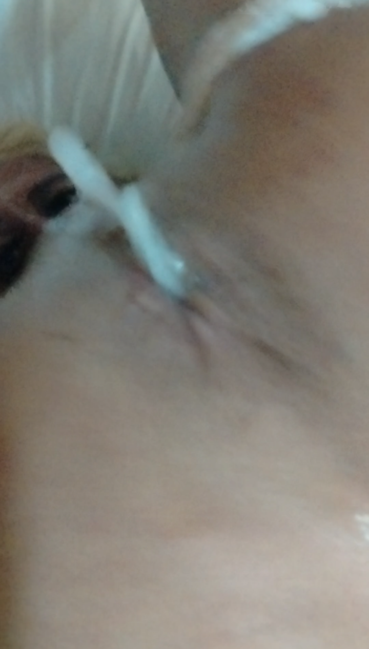 Slut to fuck in Atlantic City NJ — 7