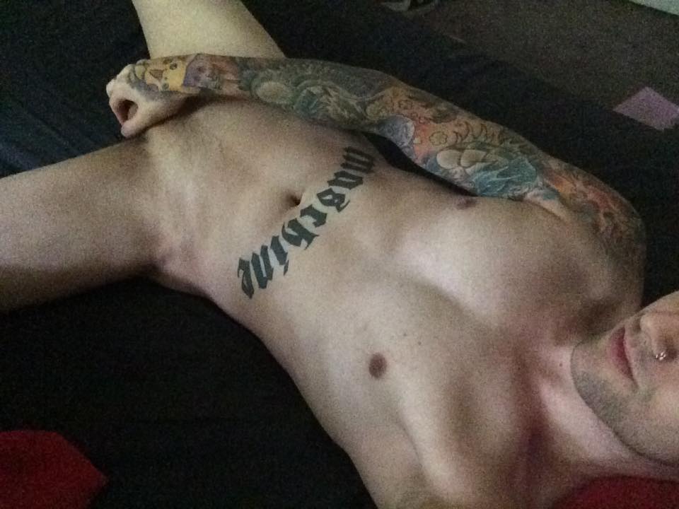 Posing, dick sucking, ass, teasing cosplay — 36