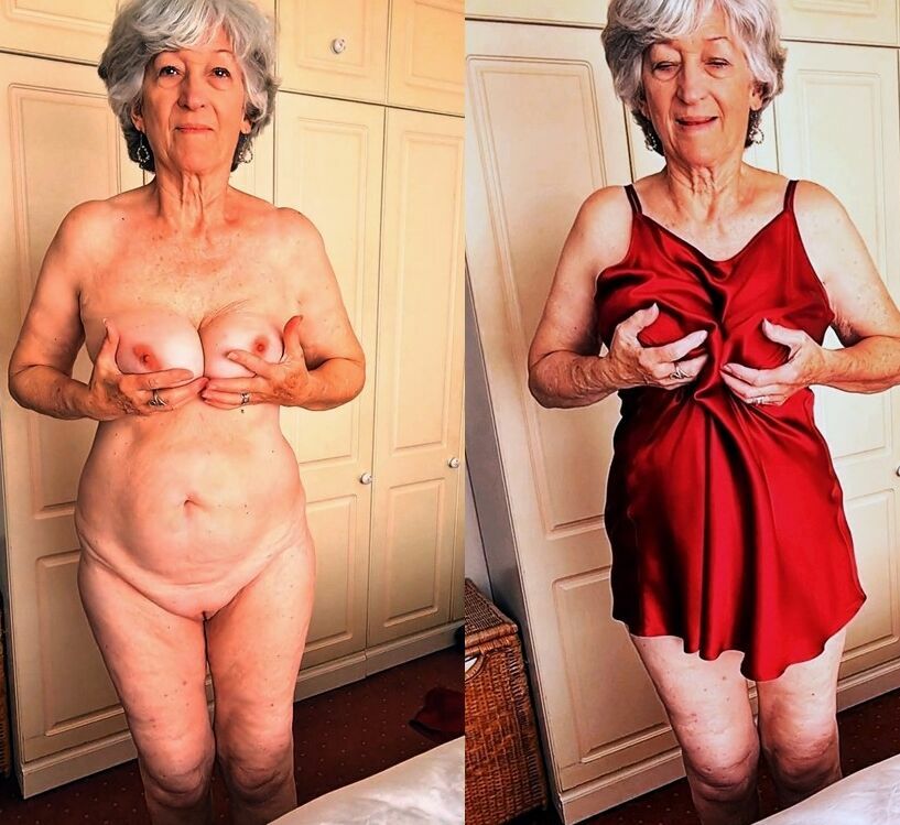 Santo  Domingo Swinger Esposa Wife — 25