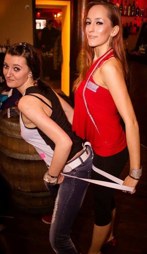young german/ittalian Whore — 42