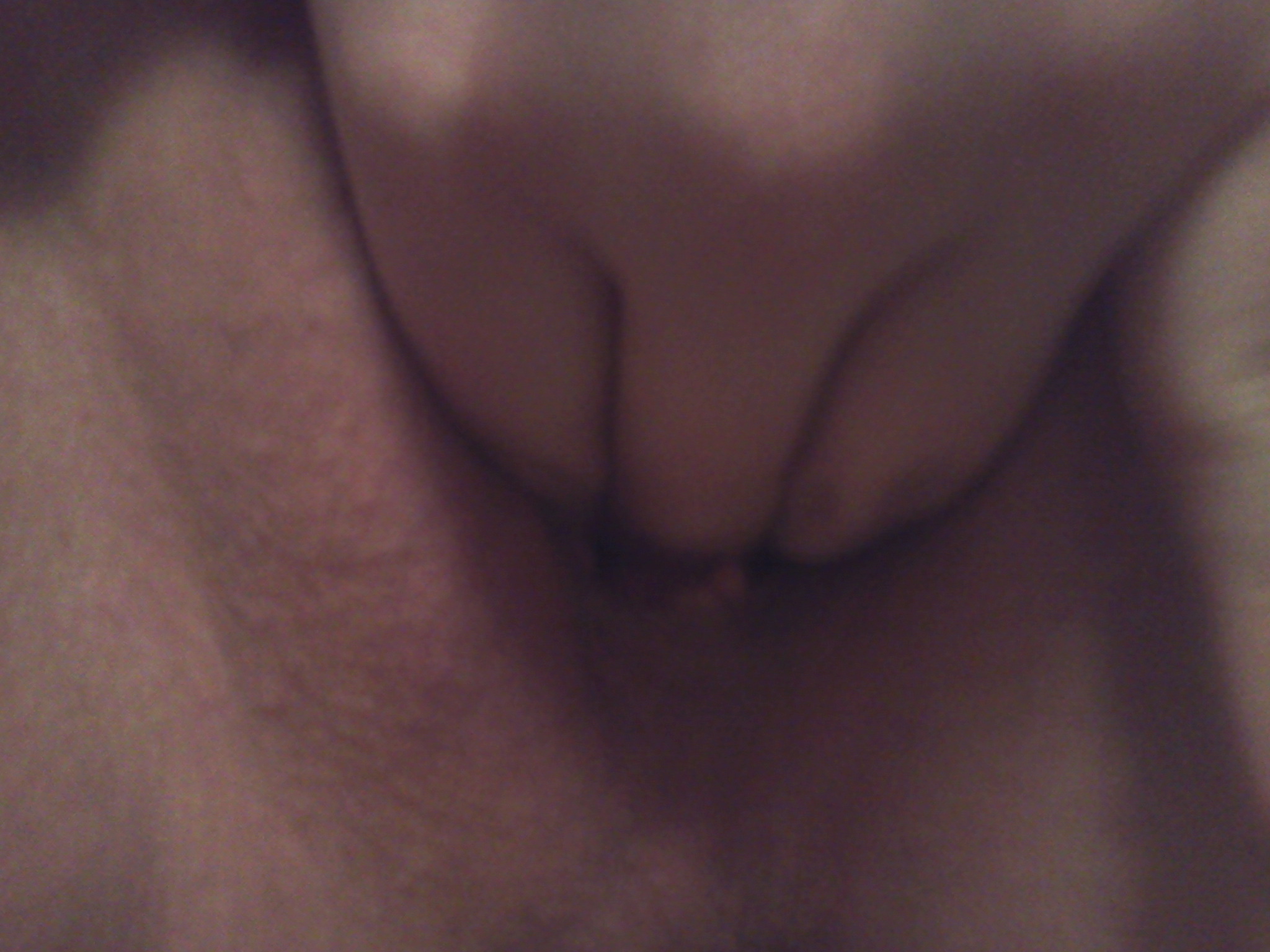 Toys in Pussy — 5