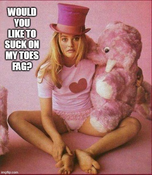 Famous Women Tell You the Truth — 13